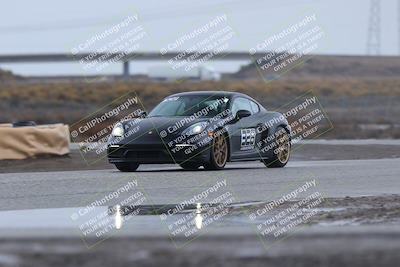 media/Nov-16-2025-PCA San Diego (Sun) [[0608d89c2d]]/Green Group/Cotton Coners (Session 2)/